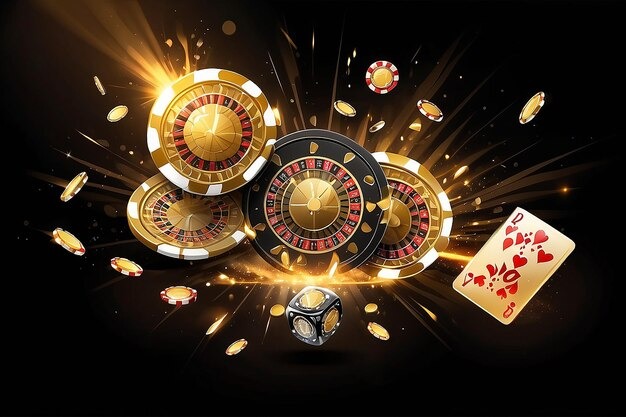 Blueprint Gaming live-dealer table interface on pengeluaran kingkong