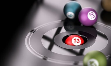 Live football and casino game selection interface