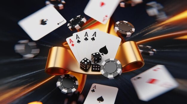 Japan Pools fixed-odds football betting interface on pengeluaran kingkong