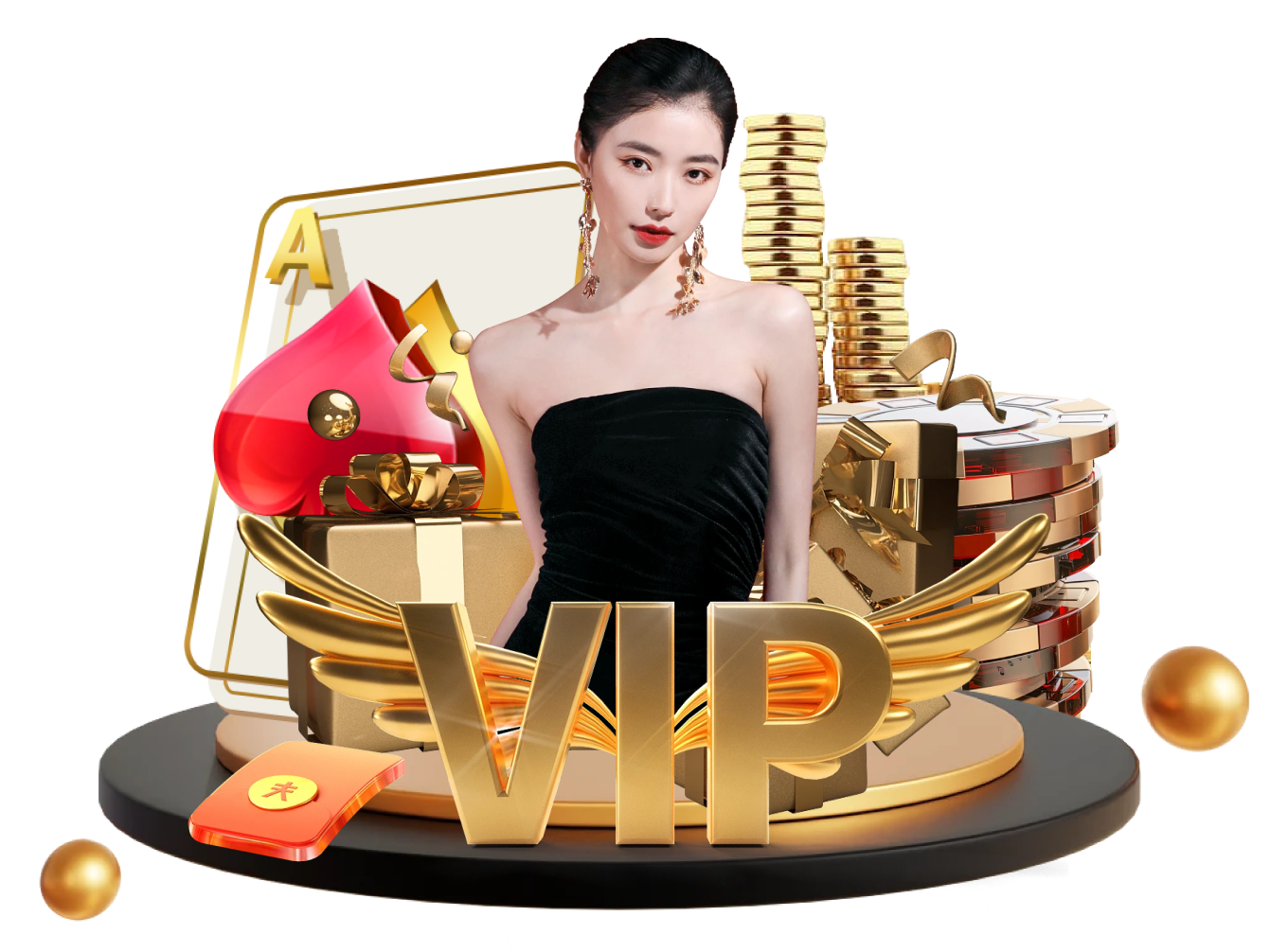 Bet slip confirmation screen for Japan Pools on pengeluaran kingkong