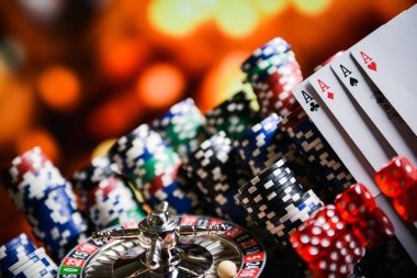 pengeluaran kingkong live-dealer betting interface showing stake options and game history